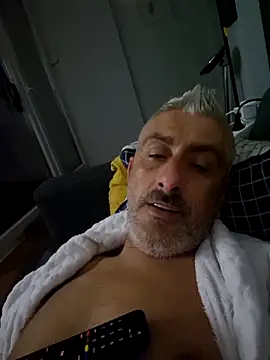 cuci45 online show from October 2025 09:36:02 PM