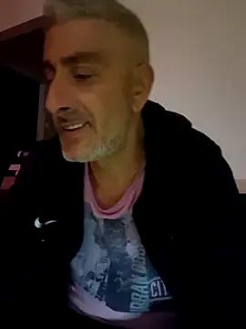 cuci45 online show from April 2026 10:49:02 PM