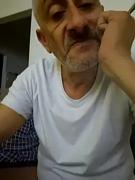 cuci45 online show from October 2025 09:15:02 PM