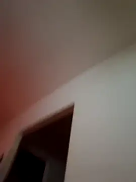 cuci45 online show from March 2026 12:12:02 AM