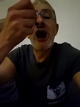 cuci45 online show from November 2025 12:36:02 AM