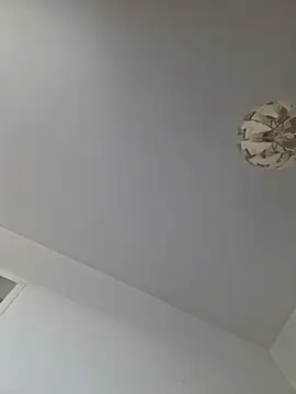 Snapshot of cuci45 chatting on January 2026 10:33:02 AM cuci45 online show from January 2026 10:33:02 AM