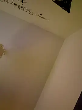 Snapshot of cuci45 chatting on February 2026 10:51:02 PM cuci45 online show from February 2026 10:51:02 PM