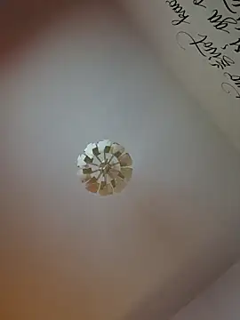 cuci45 online show from March 2026 05:38:02 PM