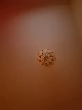 cuci45 online show from March 2026 06:32:01 PM