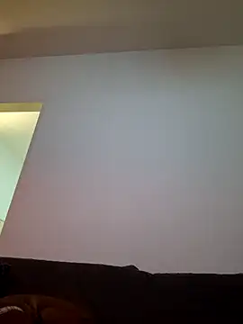 cuci45 online show from March 2026 09:27:02 PM