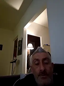 Snapshot of cuci45 chatting on February 2026 09:25:02 PM cuci45 online show from February 2026 09:25:02 PM