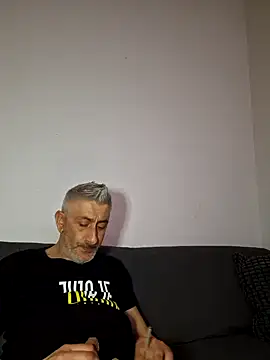 cuci45 online show from March 2026 08:03:02 PM