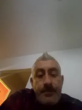 Snapshot of cuci45 chatting on February 2026 08:42:01 PM cuci45 online show from February 2026 08:42:01 PM