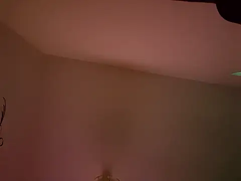 cuci45 online show from March 2026 09:44:02 PM