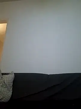 cuci45 online show from December 2025 05:41:02 PM