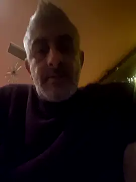 Snapshot of cuci45 chatting on January 2026 05:16:01 PM cuci45 online show from January 2026 05:16:01 PM