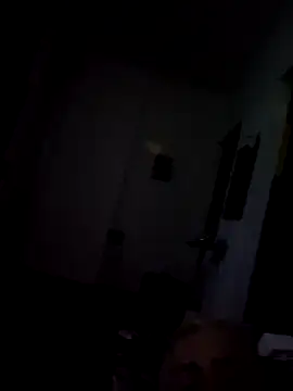 cuci45 online show from April 2026 12:51:02 AM