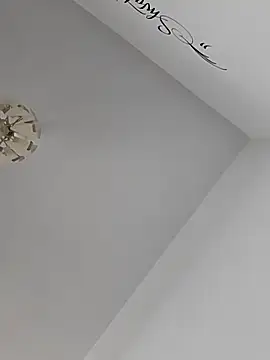 cuci45 online show from April 2026 01:13:02 PM