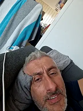 cuci45 online show from March 2026 03:07:02 PM