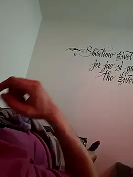 Snapshot of cuci45 chatting on February 2026 03:06:01 AM cuci45 online show from February 2026 03:06:01 AM