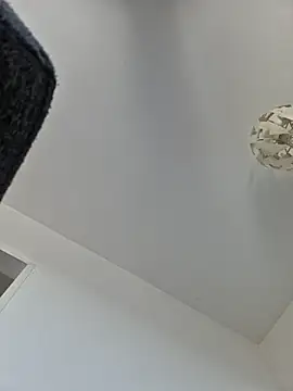 cuci45 online show from March 2026 09:37:02 AM