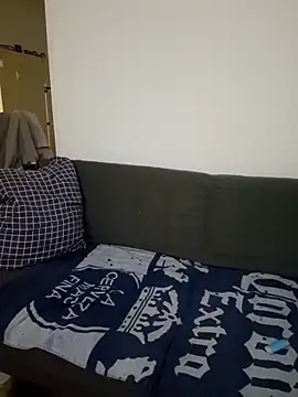 cuci45 online show from November 2025 10:09:02 PM