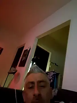 cuci45 online show from March 2026 09:43:02 PM