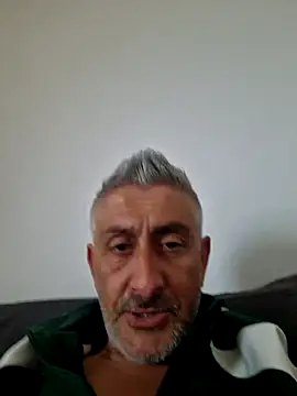 cuci45 online show from March 2026 05:41:01 AM