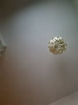 cuci45 online show from March 2026 08:25:01 PM