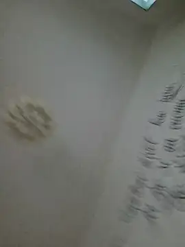 cuci45 online show from December 2025 09:37:02 AM