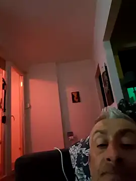 cuci45 online show from March 2026 10:11:02 PM