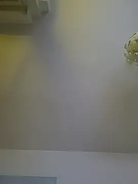 Snapshot of cuci45 chatting on January 2026 09:43:02 PM cuci45 online show from January 2026 09:43:02 PM