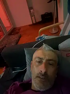 cuci45 online show from March 2026 03:35:02 AM