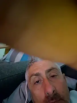 cuci45 online show from March 2026 09:31:01 PM