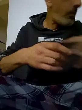 cuci45 online show from November 2025 12:36:01 AM