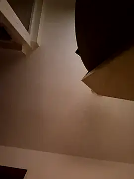 cuci45 online show from March 2026 09:43:02 PM