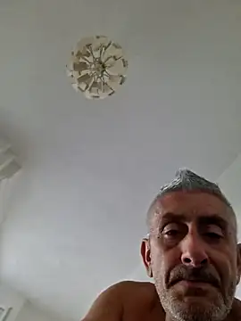 Snapshot of cuci45 chatting on July 2026 05:49:02 AM cuci45 online show from July 2026 05:49:02 AM