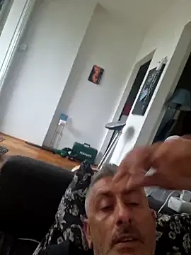 cuci45 online show from March 2026 02:48:01 PM