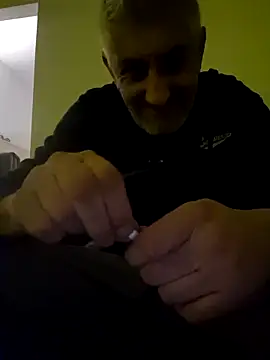 Snapshot of cuci45 chatting on January 2026 06:45:01 PM cuci45 online show from January 2026 06:45:01 PM