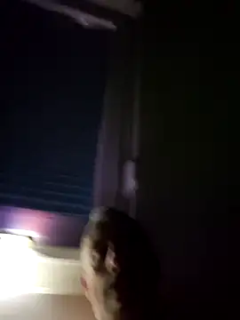 cuci45 online show from November 2025 06:14:02 AM