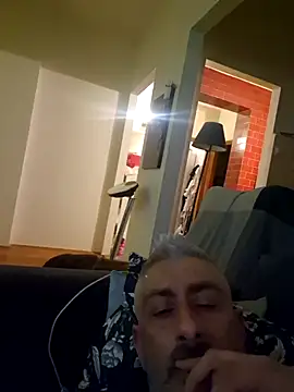 Snapshot of cuci45 chatting on February 2026 10:06:01 PM cuci45 online show from February 2026 10:06:01 PM