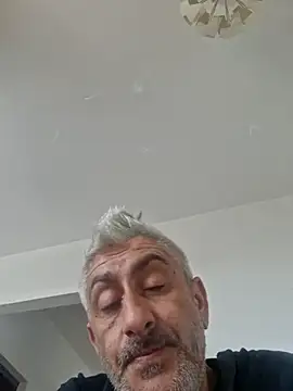 Snapshot of cuci45 chatting on January 2026 09:37:02 AM cuci45 online show from January 2026 09:37:02 AM