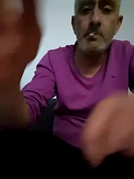 Snapshot of cuci45 chatting on March 2026 04:51:01 PM cuci45 online show from March 2026 04:51:01 PM