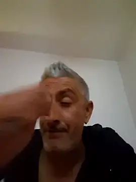 cuci45 online show from March 2026 08:16:01 PM