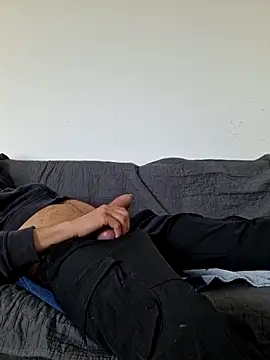 cuci45 online show from March 2026 03:44:01 PM