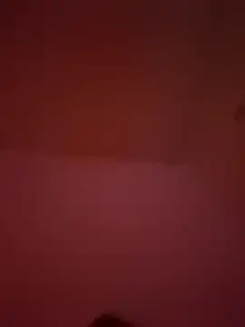 cuci45 online show from April 2026 09:48:02 PM