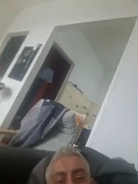 Snapshot of cuci45 chatting on January 2026 09:49:01 AM cuci45 online show from January 2026 09:49:01 AM