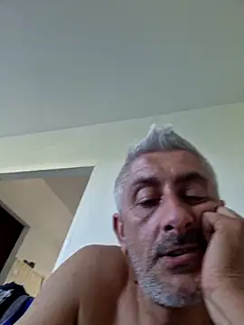 cuci45 online show from April 2026 02:41:01 PM