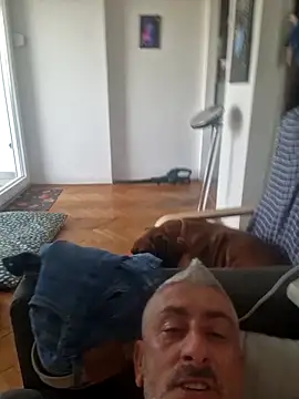 Snapshot of cuci45 chatting on February 2026 08:47:02 AM cuci45 online show from February 2026 08:47:02 AM