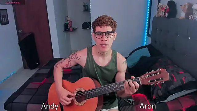 Snapshot of andybxby chatting on September 2025 04:14:01 PM andybxby online show from September 2025 04:14:01 PM