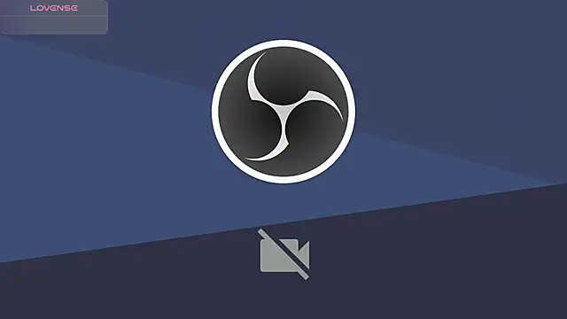 anastasia gray2 online show from May 2026 01:25:02 PM