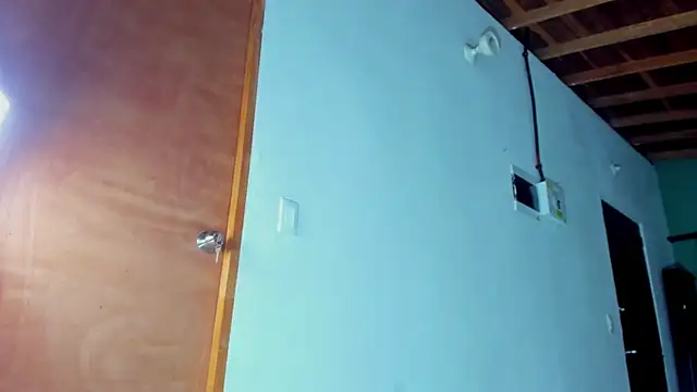 Snapshot of ink_demonxxx chatting on March 2025 02:23:02 AM ink demonxxx online show from March 2025 02:23:02 AM