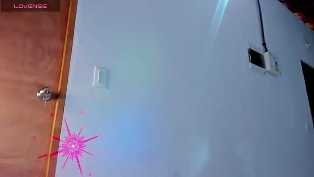 Snapshot of ink_demonxxx chatting on March 2025 07:18:01 PM ink demonxxx online show from March 2025 07:18:01 PM