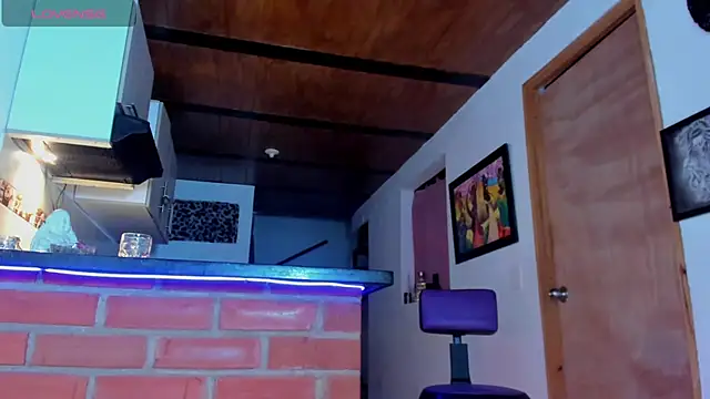 Snapshot of ink_demonxxx chatting on September 2025 03:24:02 AM ink demonxxx online show from September 2025 03:24:02 AM